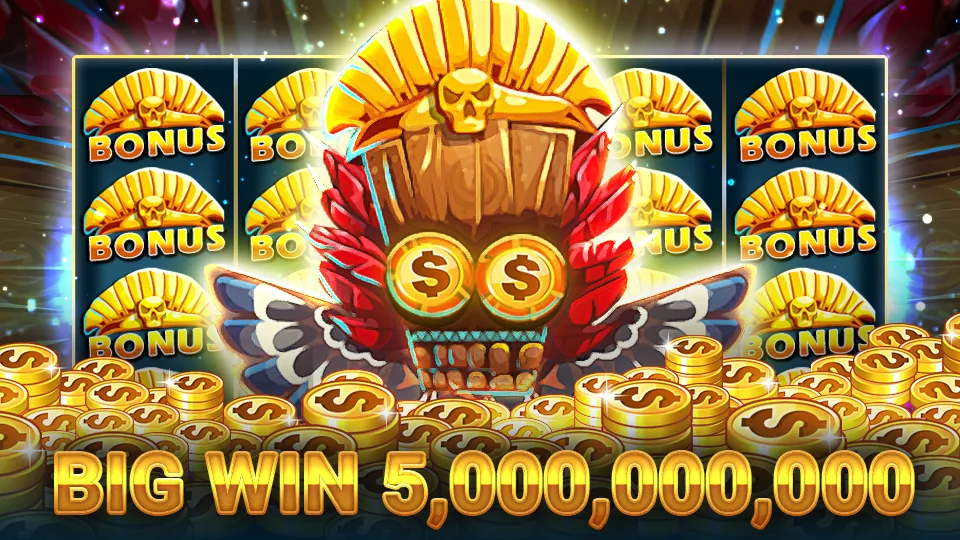 Sảnh Casino Trực Tuyến B789 với Dealer Xinh Đẹp