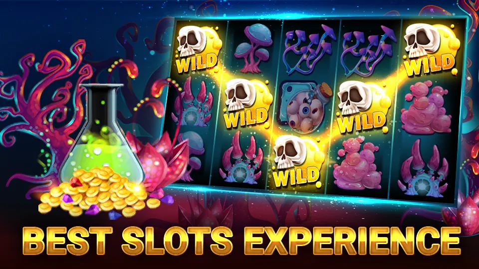Đội tuyển esports đang thi đấu trong không gian gaming hiện đại