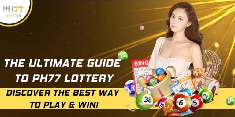 Tay vợt tennis đang giao bóng trên sân đất nện