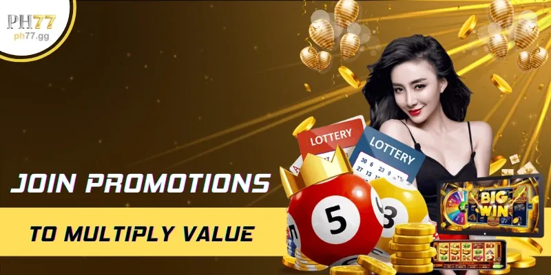Người chơi sử dụng chiến lược để chơi slot tại b789 nhà cái