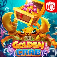 Đa dạng trò chơi slot