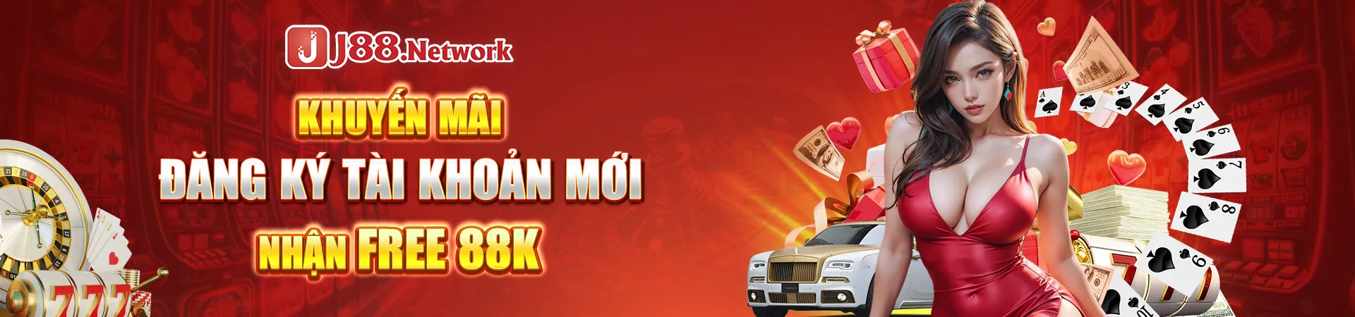 B789 Nhà Cái Casino Trực Tuyến Hàng Đầu 2026