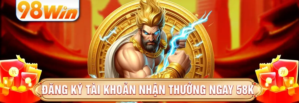 Tin tức khuyến mãi b789 nhà cái