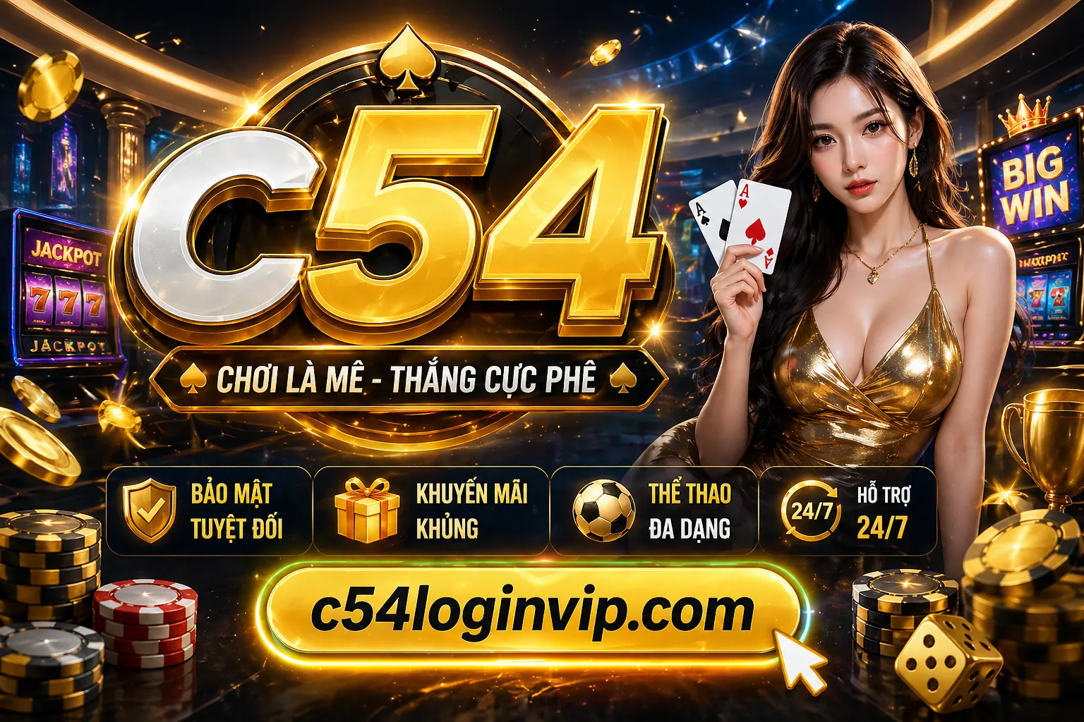 Hình ảnh đại diện cho Điều khoản Dịch vụ của b789 nhà cái, với các yếu tố pháp lý và an toàn