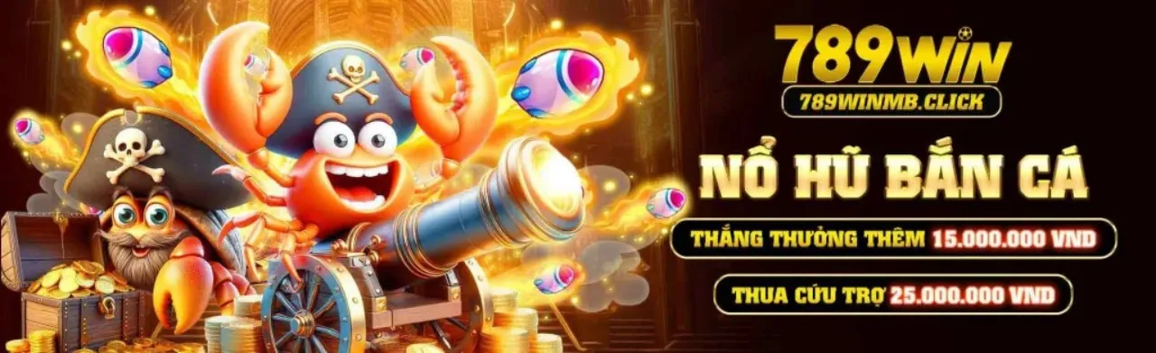Đánh giá chuyên sâu b789 nhà cái