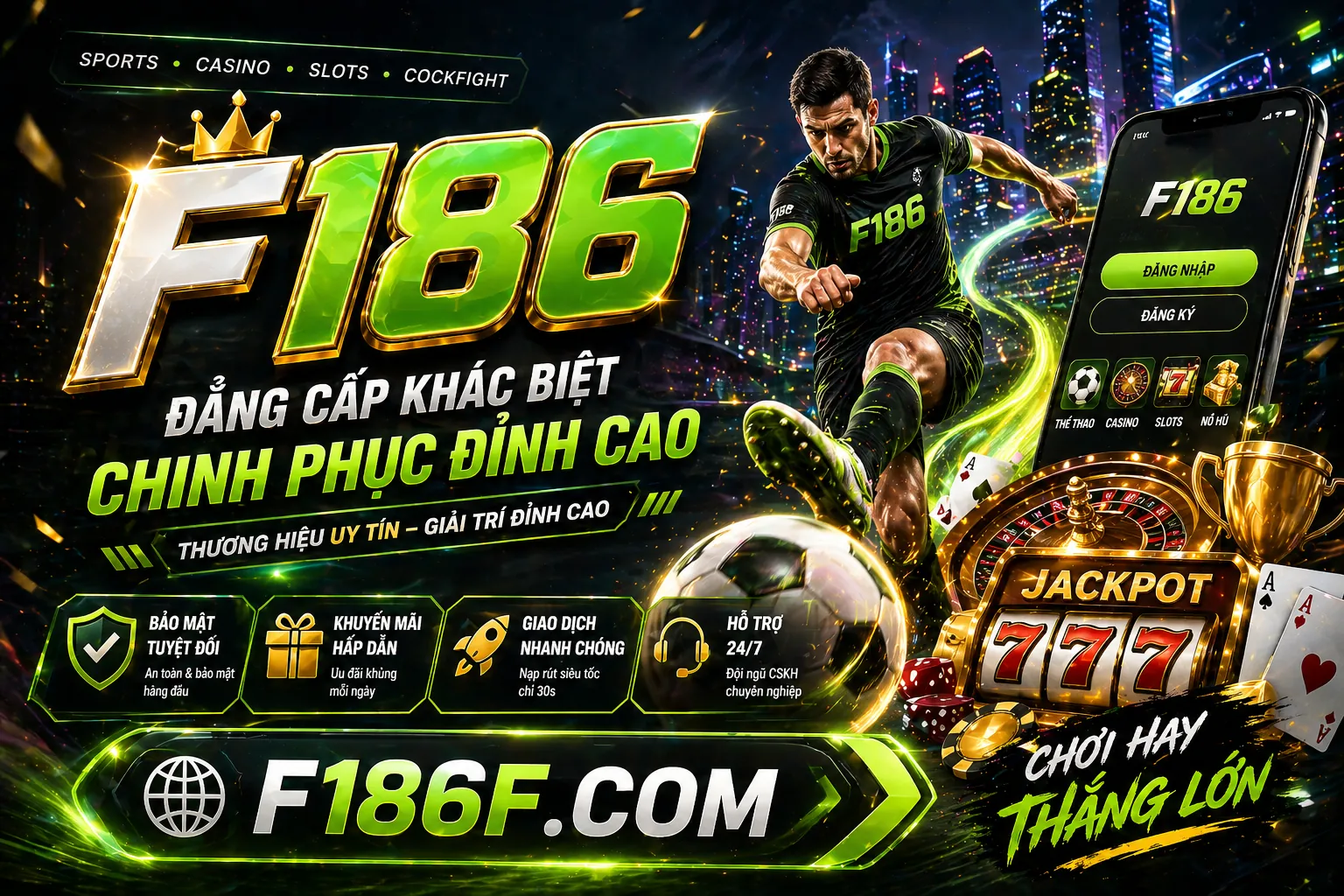 Thế giới Bắn Cá sống động tại b789 nhà cái