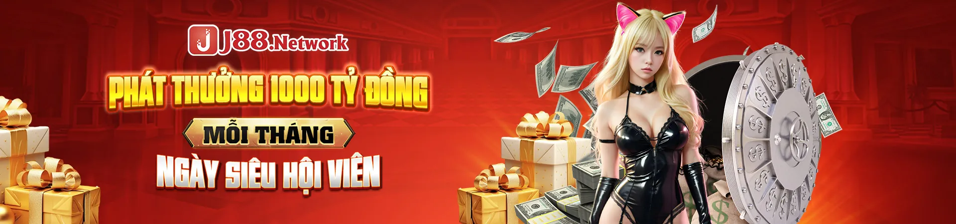 Giao diện đăng nhập b789 nhà cái an toàn và chuyên nghiệp