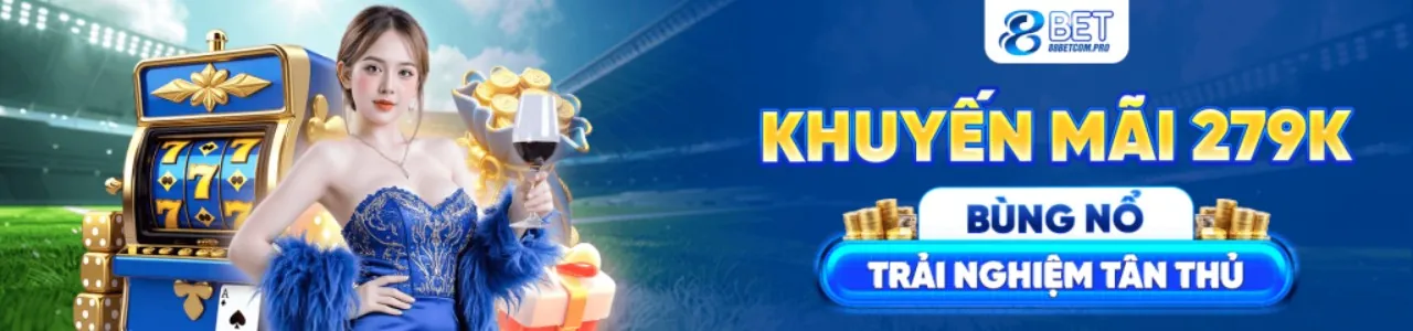 Vị trí văn phòng b789 nhà cái