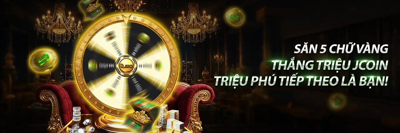 Hình ảnh minh họa Chính sách Cookie và bảo mật dữ liệu tại b789 nhà cái