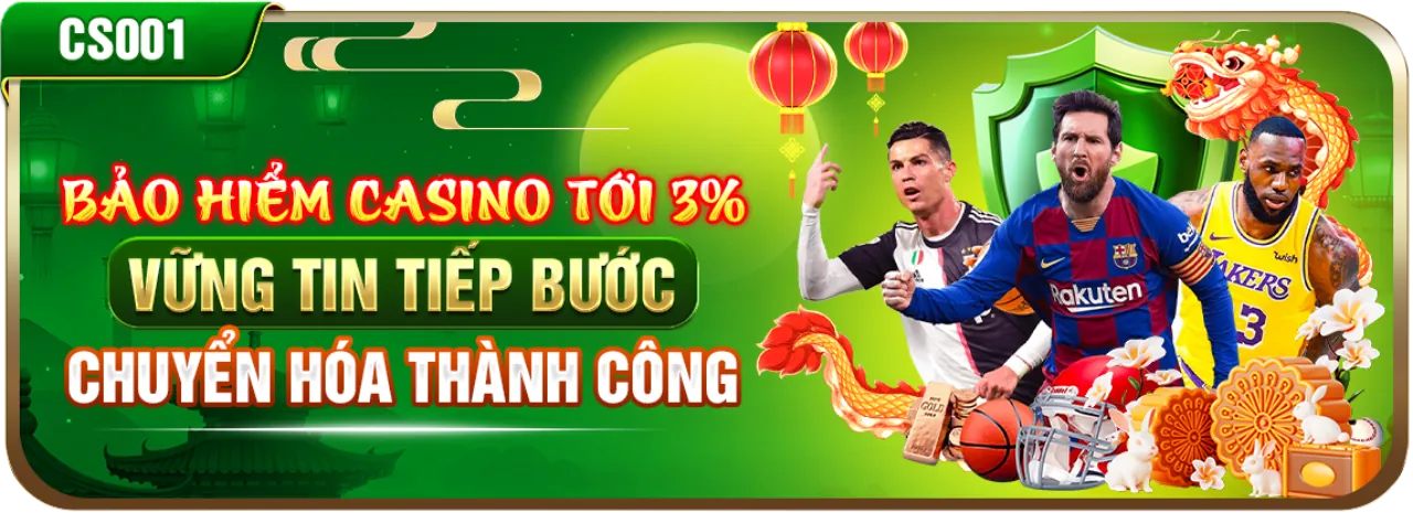 Đá gà trực tuyến b789 nhà cái - Sân chơi uy tín và kịch tính