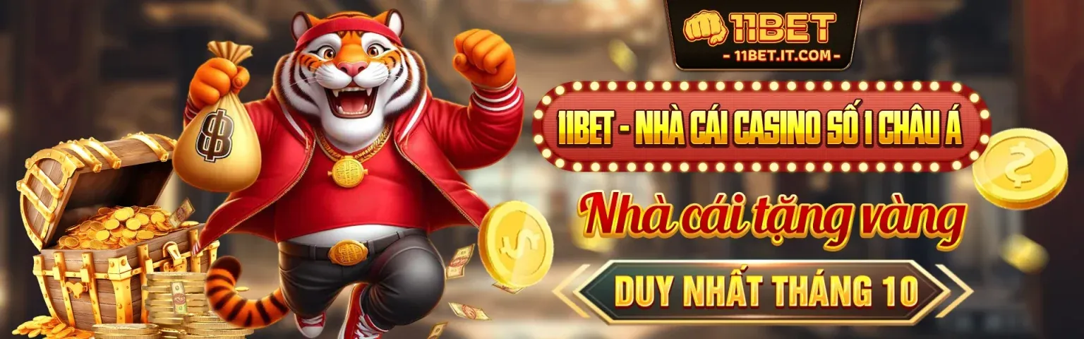 Hình ảnh chính Blog b789 nhà cái