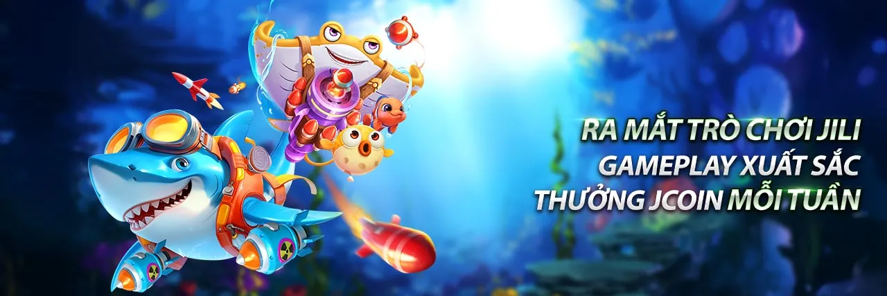 Hình ảnh trung tâm hỗ trợ b789 nhà cái