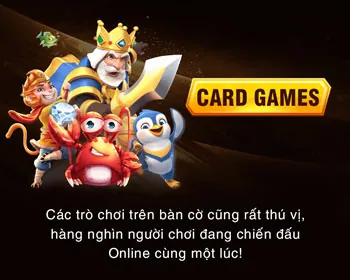 Cài đặt ứng dụng b789 nhà cái