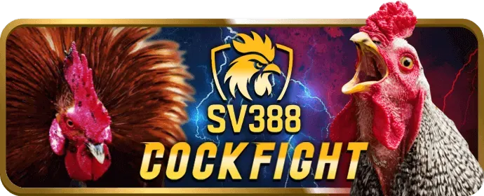 Đăng ký và nạp tiền b789 nhà cái