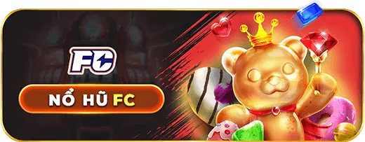Cập nhật game mới b789 nhà cái