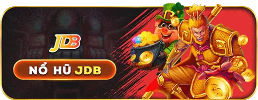 Giới thiệu về B789 Nhà Cái và đội ngũ chuyên nghiệp