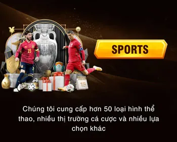 Biểu tượng đa dạng trò chơi tại b789 nhà cái