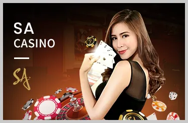 Bắn Cá Cổ Điển tại b789 nhà cái