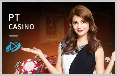 Bắn Cá Jackpot tại b789 nhà cái