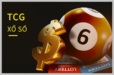 Video Slot