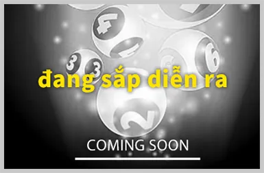 Slot Jackpot Lũy Tiến