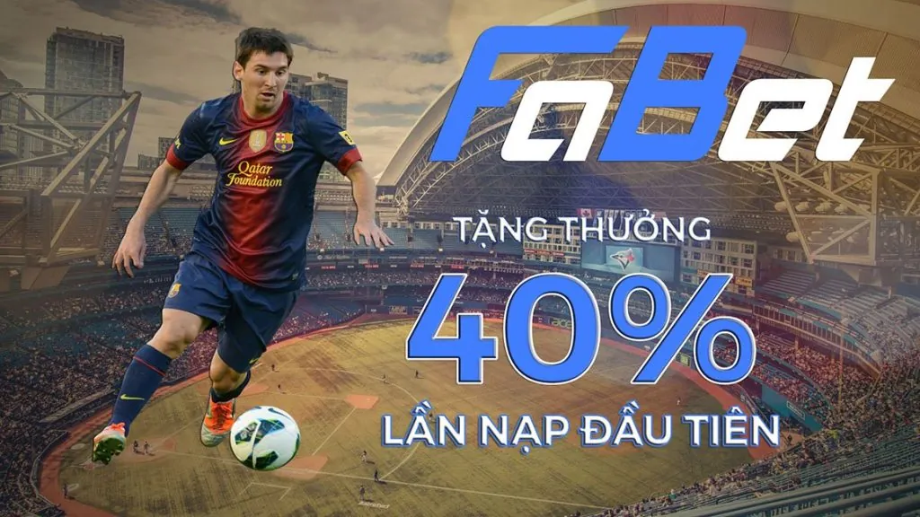 Lý Do Chọn B789 Nhà Cái Casino