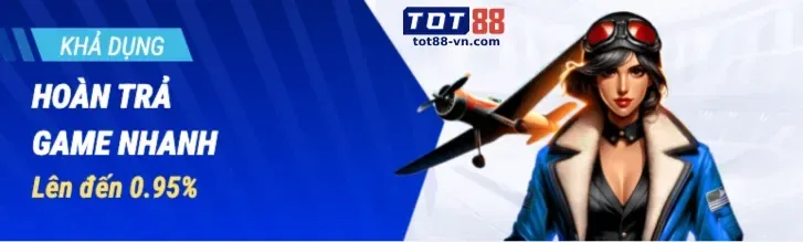 Biểu ngữ khuyến mãi nạp tiền đặc biệt cho các sự kiện thể thao lớn