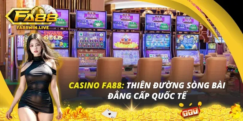 Baccarat Trực Tuyến tại b789 nhà cái