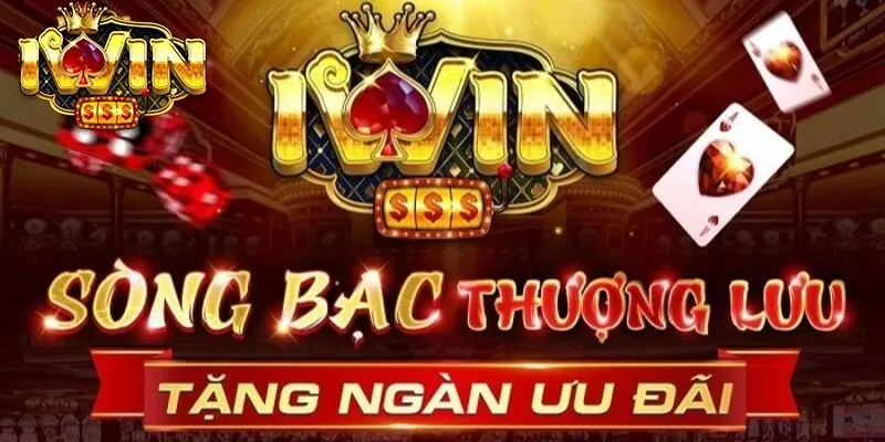 Blackjack Đấu Trí Căng Thẳng tại b789 nhà cái