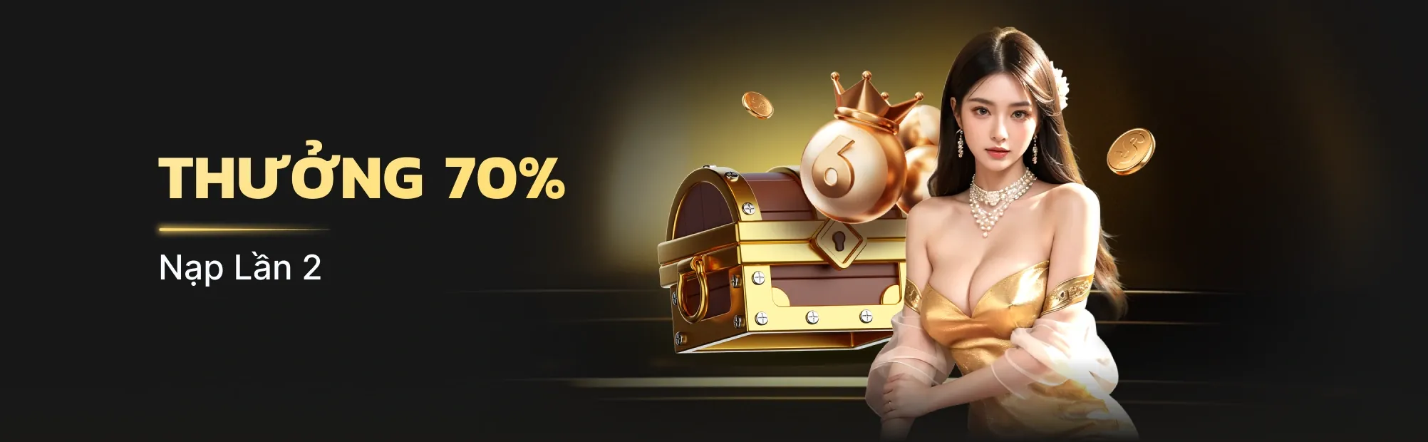 Hướng dẫn đăng ký và nạp tiền b789 nhà cái