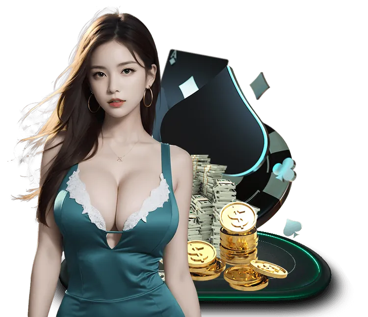 Khuyến Mãi Casino Độc Quyền B789