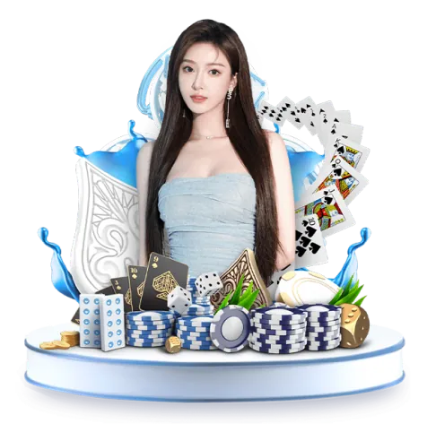 Hệ thống bảo mật tối ưu của B789 Nhà Cái