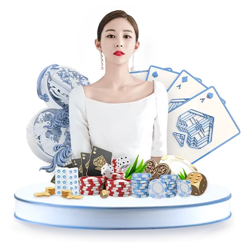 Đội ngũ và văn hóa doanh nghiệp của B789